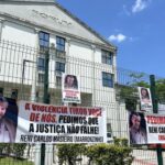 Homem que articulou homicídio em troca de perdão de dívida é condenado; entenda