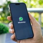 WhatsApp deixará de funcionar em 12 modelos de celular a partir de dezembro