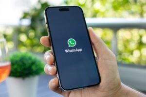WhatsApp deixará de funcionar em 12 modelos de celular a partir de dezembro