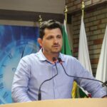 Felipe Hort considera diretriz sobre aborto “absurdo jurídico e moral” e convoca mobilização