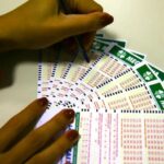 Mega-Sena acumula novamente e prêmio principal vai para R$ 48 milhões
