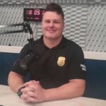 Brusque é a cidade mais segura do Brasil: Delegado regional destaca integração das forças e novos desafios