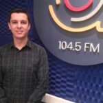 Presidente do Comusa faz balanço e destaca desafios da saúde em Brusque