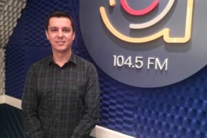 Presidente do Comusa faz balanço e destaca desafios da saúde em Brusque