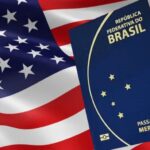 EUA podem negar visto a quem tem obesidade, ansiedade, diabetes e outras doenças; entenda