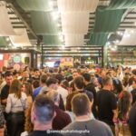 Fenarreco divulga números com mais de R$ 200 mil de lucro e recorde de público