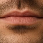 Câncer de Boca pode ter cura se diagnosticado em fase inicial