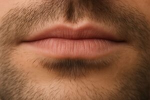 Câncer de Boca pode ter cura se diagnosticado em fase inicial