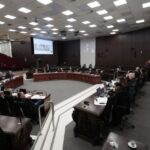 Nova comarca de Guabiruba é aprovada pelo TJSC e reforça autonomia da cidade