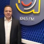 Medicina internacional: Hospital Azambuja lidera Jornada Brasil-Alemanha