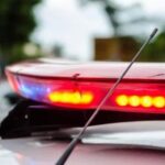 PM apreende crack na Azambuja e cumpre mandado de prisão no Centro