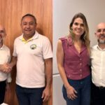 Fórum Sindical de Brusque e Região elege nova coordenação para 2026