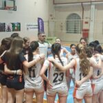 Olesc 2025: Itajaí lidera o quadro parcial de medalhas e Brusque segue subindo