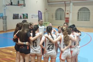 Olesc 2025: Itajaí lidera o quadro parcial de medalhas e Brusque segue subindo