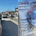 Polícia divulga novos detalhes sobre casal encontrado morto em Itajaí