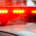 Tentativa de roubo é frustrada após comerciante e vizinhos reagir no Bairro Azambuja