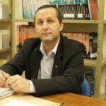 Sociedade Amigos de Brusque lamenta morte de ex-presidente aos 56 anos