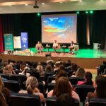 OSB Brusque realiza o III Encontro Observador Social Docente com o tema “Desconectar”