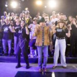 Havan realiza live especial da Black Havan com plateia presencial no estúdio