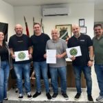 Brusque lança o “Selo da Cerveja Artesanal” do município