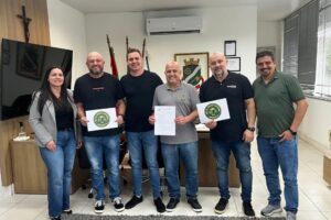 Brusque lança o “Selo da Cerveja Artesanal” do município