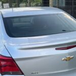 Motorista de aplicativo é vítima de extorsão durante corrida em Itajaí