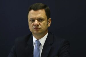 Ex-ministro de Bolsonaro, Anderson Torres é preso pela PF após decisão final do STF