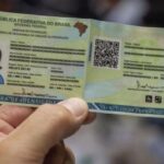 Saiba como pedir a nova identidade sem sair de casa em Santa Catarina