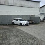 Carro clonado é apreendido em Itajaí; motorista diz ter comprado veículo em loja de Brusque Carro clonado é apreendido em Itajaí; motorista diz ter comprado veículo em loja de Brusque