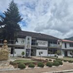 Botuverá lança editais da Lei Aldir Blanc para fomentar a cultura local