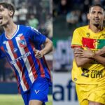 Catarinense 2026 tem tabela divulgada; veja os jogos de Brusque e Carlos Renaux