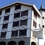 Último júri do ano em Brusque condena réu por homicídio