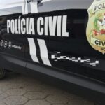 Polícia Civil conclui inquérito que investiga fraudes em doações ao Hospital Azambuja