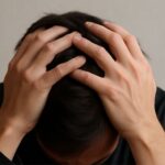 Filho agride pai com golpes na cabeça após discussão em Brusque