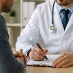 Novembro Azul: Santa Catarina reforça a importância do cuidado integral à saúde do homem