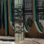 Procon de Brusque registra 17 ocorrências de fiação irregular em outubro