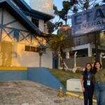 Samae de Brusque participa de apresentação técnica sobre ultrafiltração e tratamento de lodo