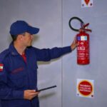 Descomplica CBMSC reduz para um dia a análise de projetos de prevenção contra incêndio