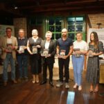 Anuário 2025 celebra memória e identidade cultural no Museu Casa de Brusque