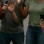 Carro é roubado durante ‘live’ é recuperado em Blumenau (SC)