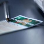 Cinco apostas de SC faturam prêmio na Mega-Sena de R$ 27 milhões