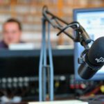 Rádio mostra força no Brasil e no mundo com alto retorno para anunciantes