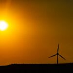 Santa Catarina registra temperaturas de quase 37°C nesta quarta-feira