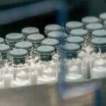 Anvisa pode aprovar vacina do Butantan contra a dengue neste mês