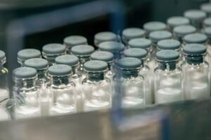 Anvisa pode aprovar vacina do Butantan contra a dengue neste mês