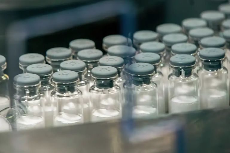 URGENTE: Vacina da Dengue do Butantan Pode Ser Aprovada Pela Anvisa Já!