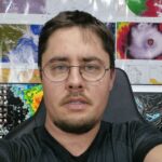 Piter Scheuer destaca a força dos tornados registrados no Oeste catarinense e no PR