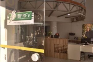 Ibprev abre inscrições para eleição dos Conselhos de Administração e Fiscal