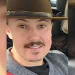 Vítima de grave acidente na BR-101, motorista de Brusque morre após 12 dias internado