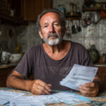 Conta de luz 100% gratuita para brasileiros acima dos 60 anos; confira os critérios